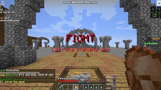 Rustv2 Hacking StopKidding