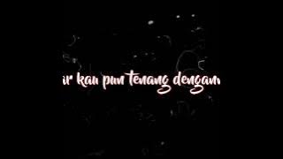 Mentahan CCP Lirik lagu Anima - Bintang Terbaru