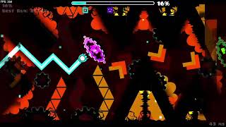 aftermath 63%