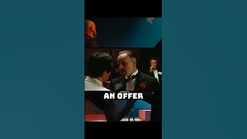 How To Use Chatbot For Script Writing #shorts #movie #filmmaking #film #writing