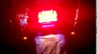 VID 20150427 142925