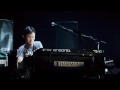 "Highway Star" (Deep Purple) by Ryo Owatari (Do As Infinity)