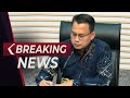 BREAKING NEWS - KPK Update Kasus Hakim Gazalba Saleh hingga Korupsi Kementan SYL