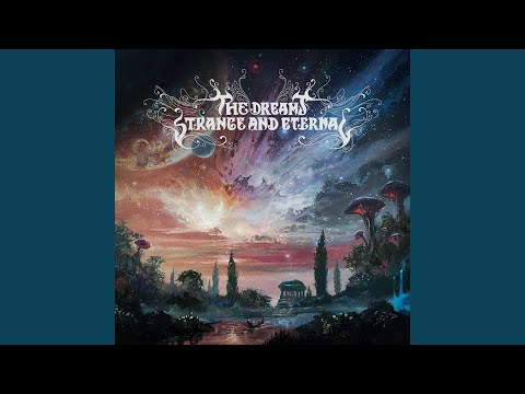 Seven Lions & OAKS - Summer