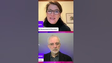 Harnessing AI for Tailored Learning Experiences