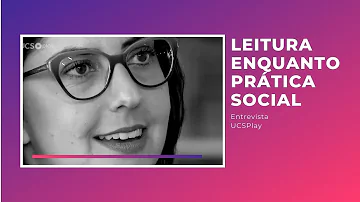 Qual é a prática social?