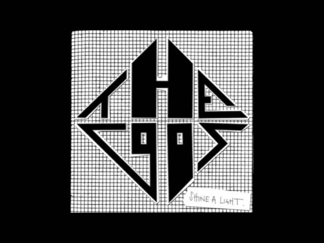 The C90s Shine A Light Flight Facilities Remix The C90s Shine A Light Flight Facilities Remix