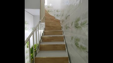 bán nhà ở đường xô viết nghệ Tĩnh thành phố vũng tàu nhà hai mặt tiền hẻm