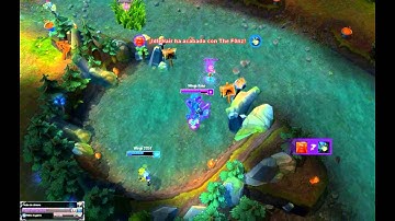 League of legends Thresh montage - The art of hooking