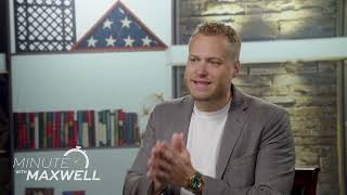 Putting People First | MWM
