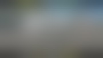 MAHINDRA SCORPIO S11 CLASSIC|BUSSID MOD RELEASED|MOD BY @Evil Simulation