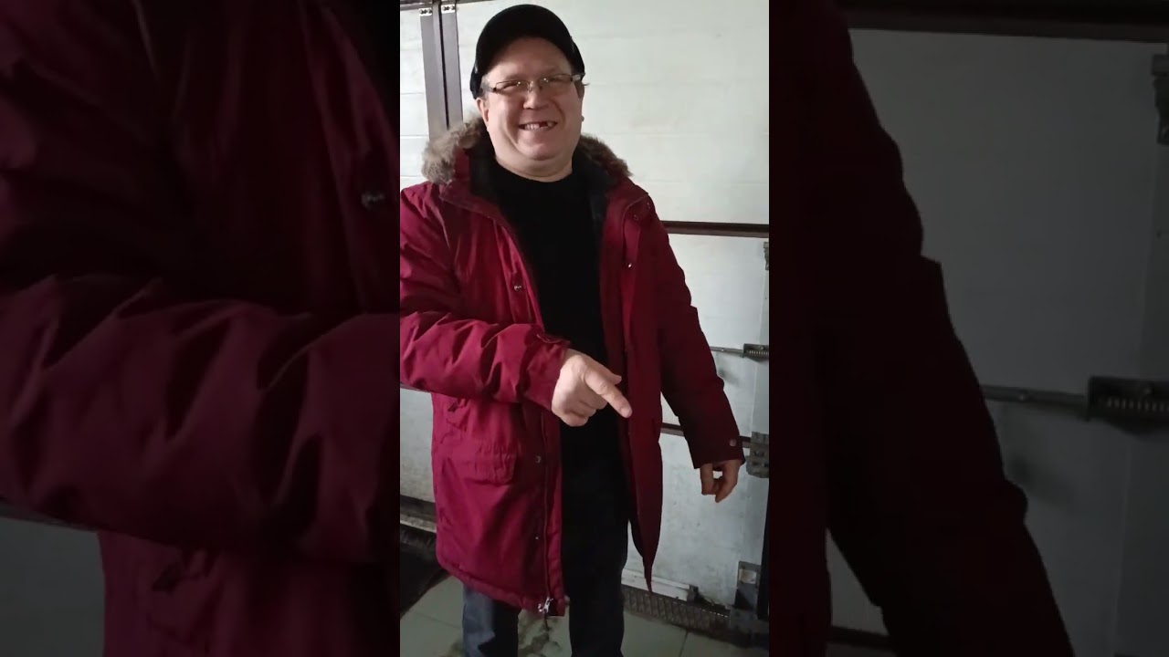 Mitsubishi Pajero 4 ремонт подвески, развал-схождение 