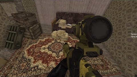 Welcome to Lyubech-3 Find the party Documents #stalcraft #stalcraftx #game #games #gameplay#yt