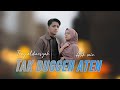 Ta duggheh ateh  tony aldiansyah feat atiek zaen