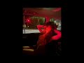 [FREE] Loe Shimmy x ffawty Type Beat - Tour Life