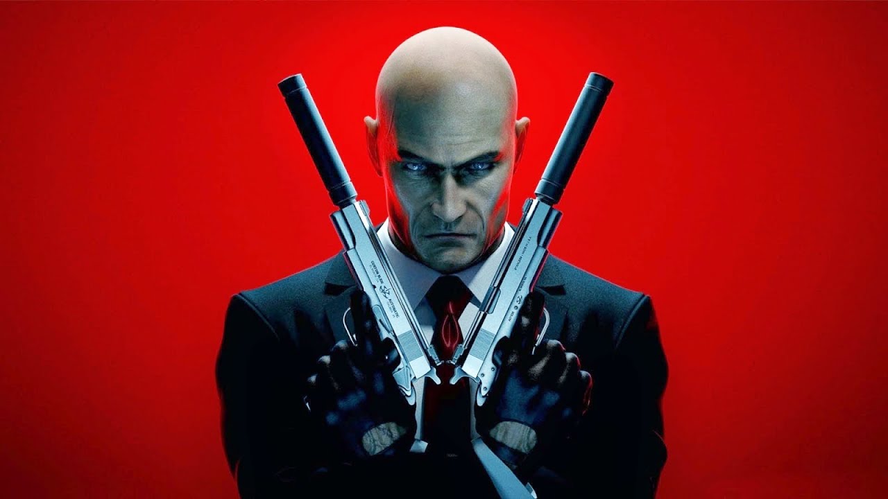 download hitman absolution ps4 download hitman absolution ps4