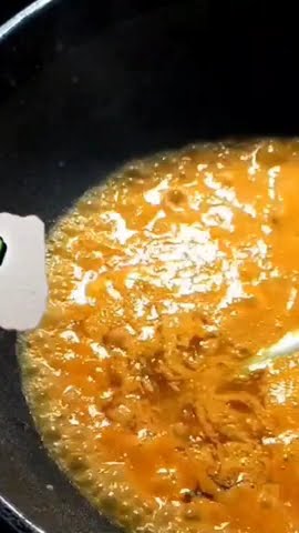 telur bumbu bali #sambalenak #ikan #dadar o