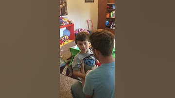 Pairing Vocals with Proloquo2go