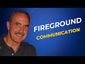 Fireground Communications 