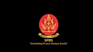 Lagu SPBS - Sumedang Puseur Budaya Sunda