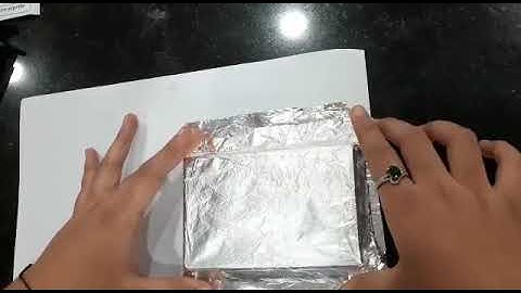 Introduction to the Microplate Reader.