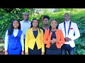 VUMILIA BY MSANII MUSIC GROUP WITH SKIZA SHORT CUT