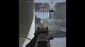 JAK Cataclysm (RPK) | Call of Duty Modern Warfare 3 Multiplayer Gameplay (No Commentary)