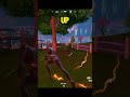 This Custom Map Has More Players Than Battle Royale! #fortnite #viral #fyp