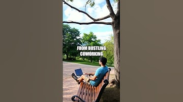 Secrets to Time Management for Traveling Remote Workers