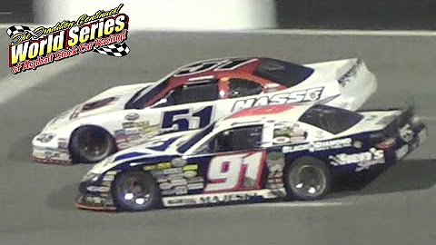 Speedway Video Youtube