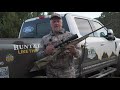 ZEISS Conquest V4 Review  Mike Deming Professional Hunter   4 min