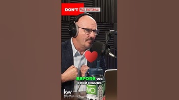 Why Setting Realistic Expectations For Selling Your Home Is Crucial 💔 #seller #pricing #subscribe