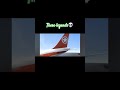 Funkslowed Bass Audio Music Funk Funkslowed Bass Audio Music Funk