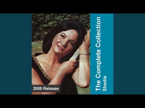 يا حبيبي عود لي تاني