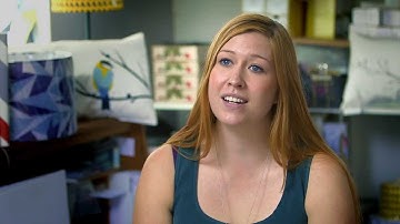 Lorna Syson uses Sage One with Sage Pay & Google Drive