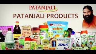  Packing Patanjali Products Express Shipping To Usa Distacartcom