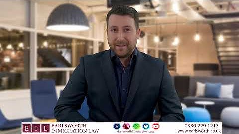 OISC Level 1 Practical Application Training