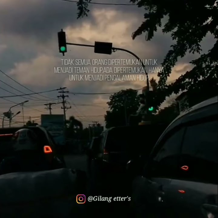 Story' WA Sampai kapan kan kau buktikan