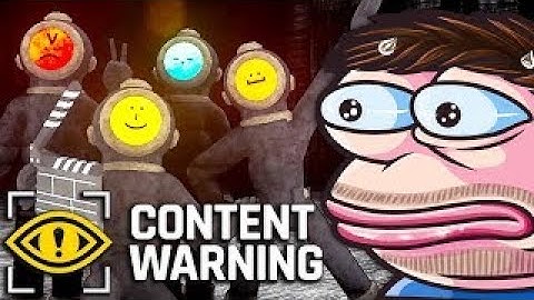 Content Warning: Trolling Bosses Gone Too Far
