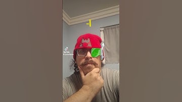 #Scouter says... | #dragonballz #DBZ