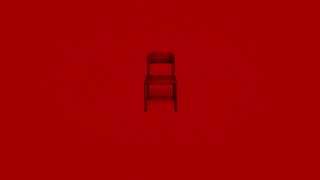 Persona 5 Trailer