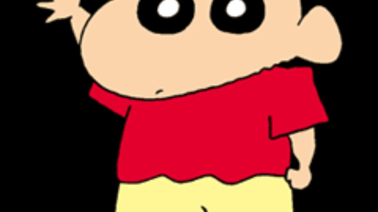 Genshin Impact 中毒中 Youtube