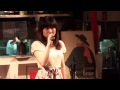 誰より好きなのに / さっきー&amp;ナナ