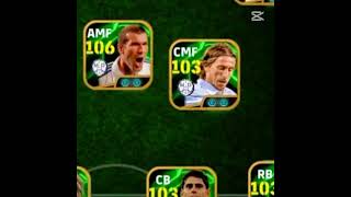 Arkadaşlar Bedava Hesap Almak Için Abone Olun