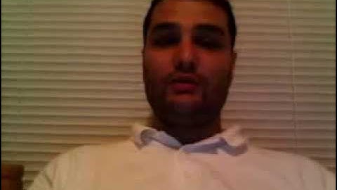 iPexpert Testimonial :: Jonathan Monestel CCIE Voice #34668 - Thank You IPexpert!!