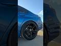 Jante BMW 5x120 Black 437 Style ⚡ #RIMNOVA #Jante