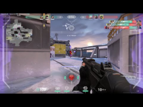     17281080 144 