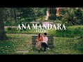 Ana Mandara - Ngược dòng về Đà Lạt Đông Dương | How Many Country Vlog