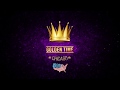 GTCO-2117-0090 Stremlenie Кошачий блюз; Golden Time Online Chicago 2018 festival distance contest