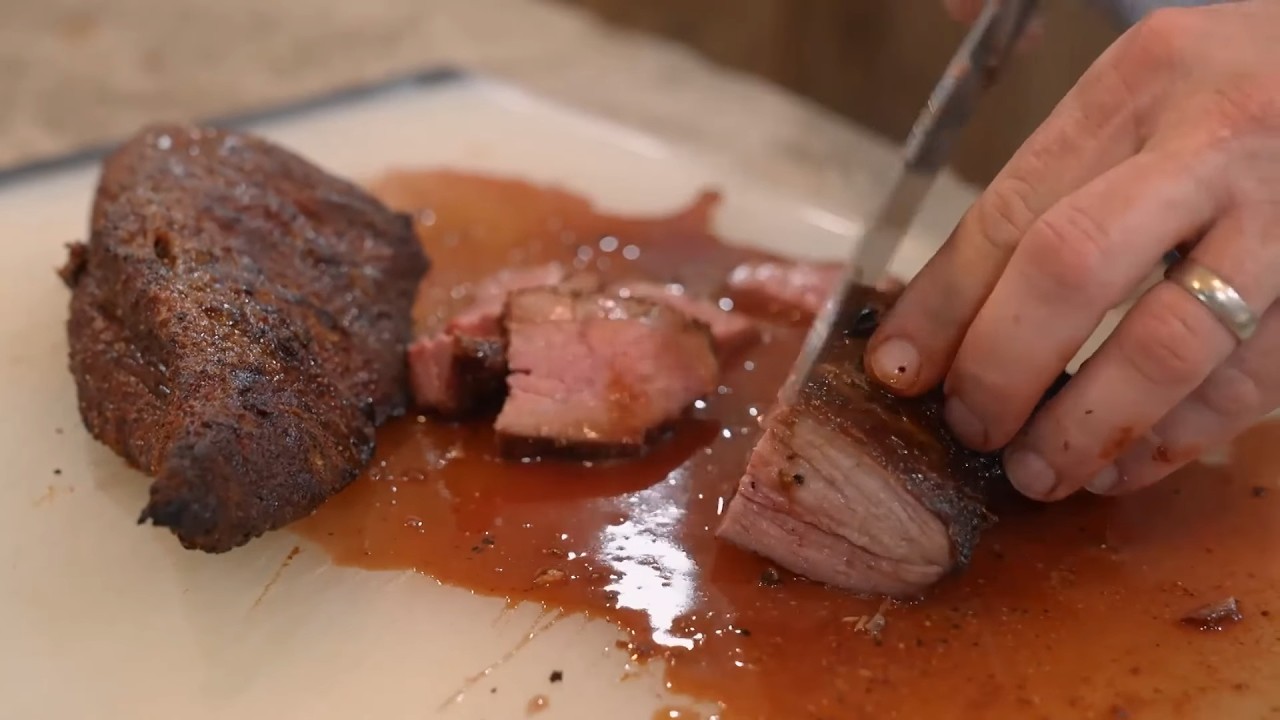 Agriculture in America: The Realm of Unhealthy Eating – Video